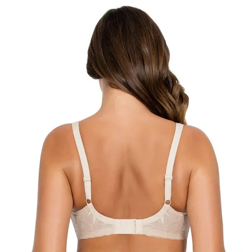 Parfait Leila Nursing Bra Bare