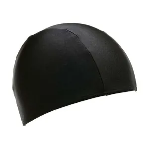 Polyester Swim Caps