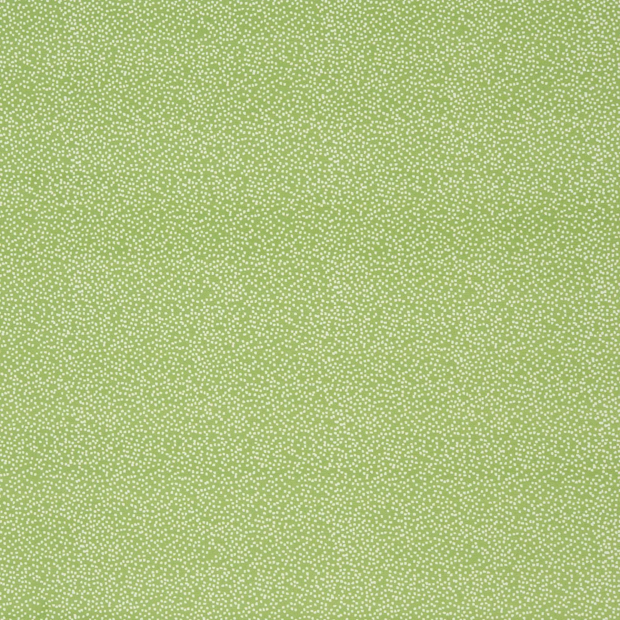 Presta Printed Nylon Carpet, Lime