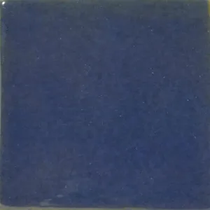 Prima Mexican Tile - Azul Celeste