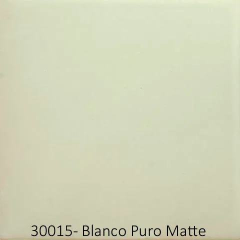 Prima Mexican Tile - Decorative 7 trim