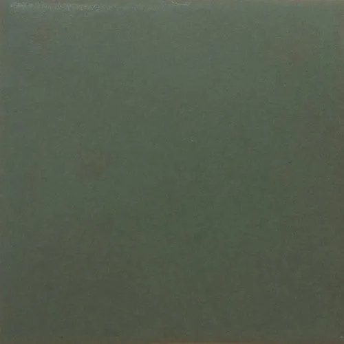 Prima Mexican Tile - Verde Musgo Matte