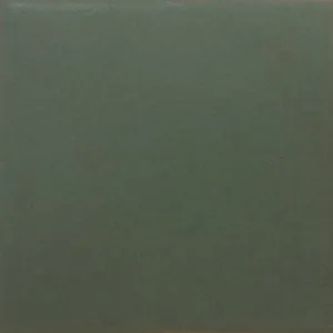 Prima Mexican Tile - Verde Musgo Matte