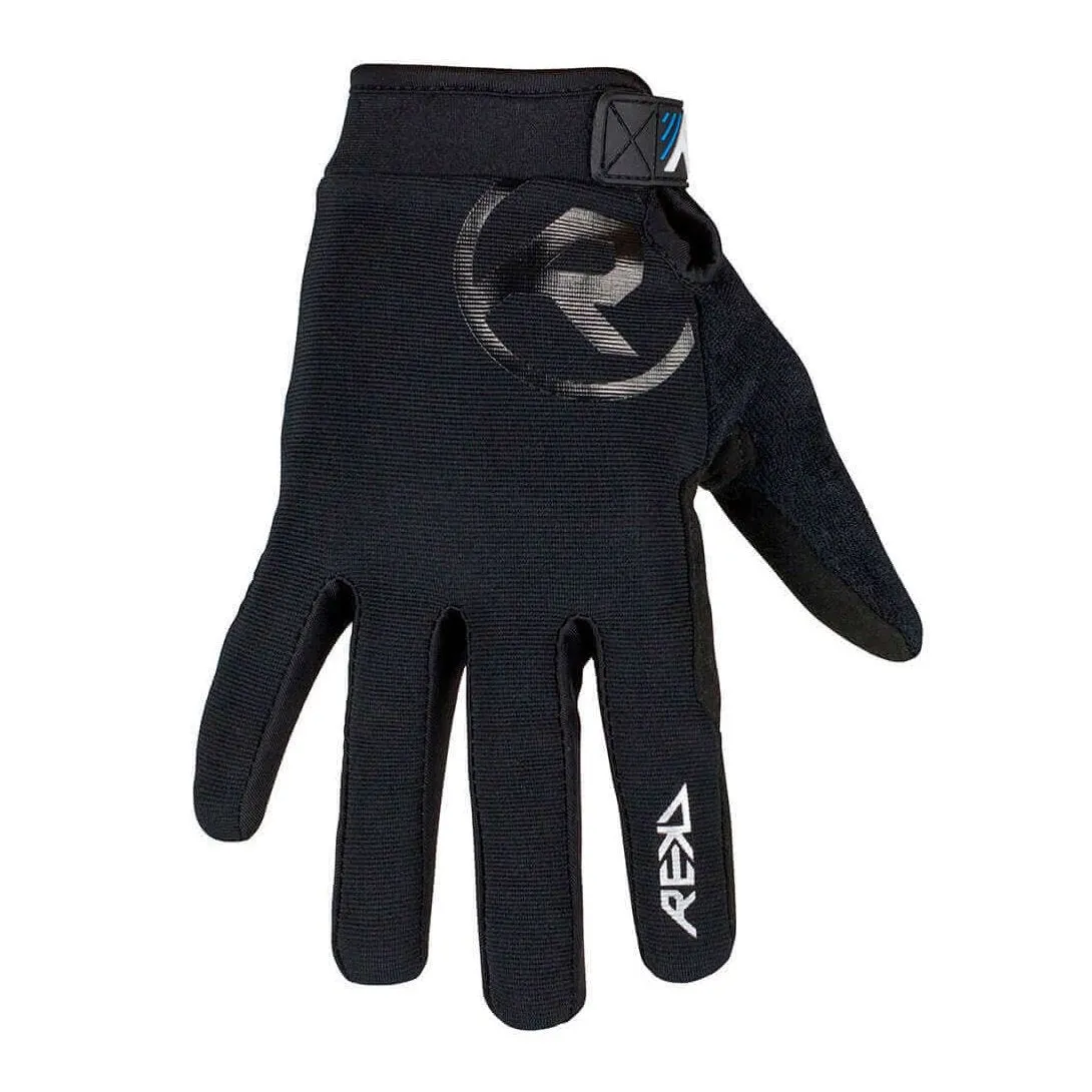 REKD Status Gloves