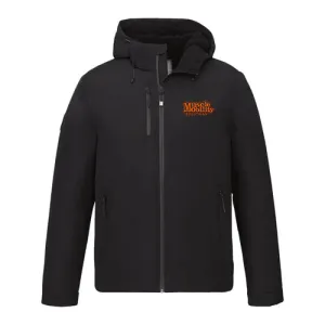 Roots73 Rockglen Eco Insulated Jacket