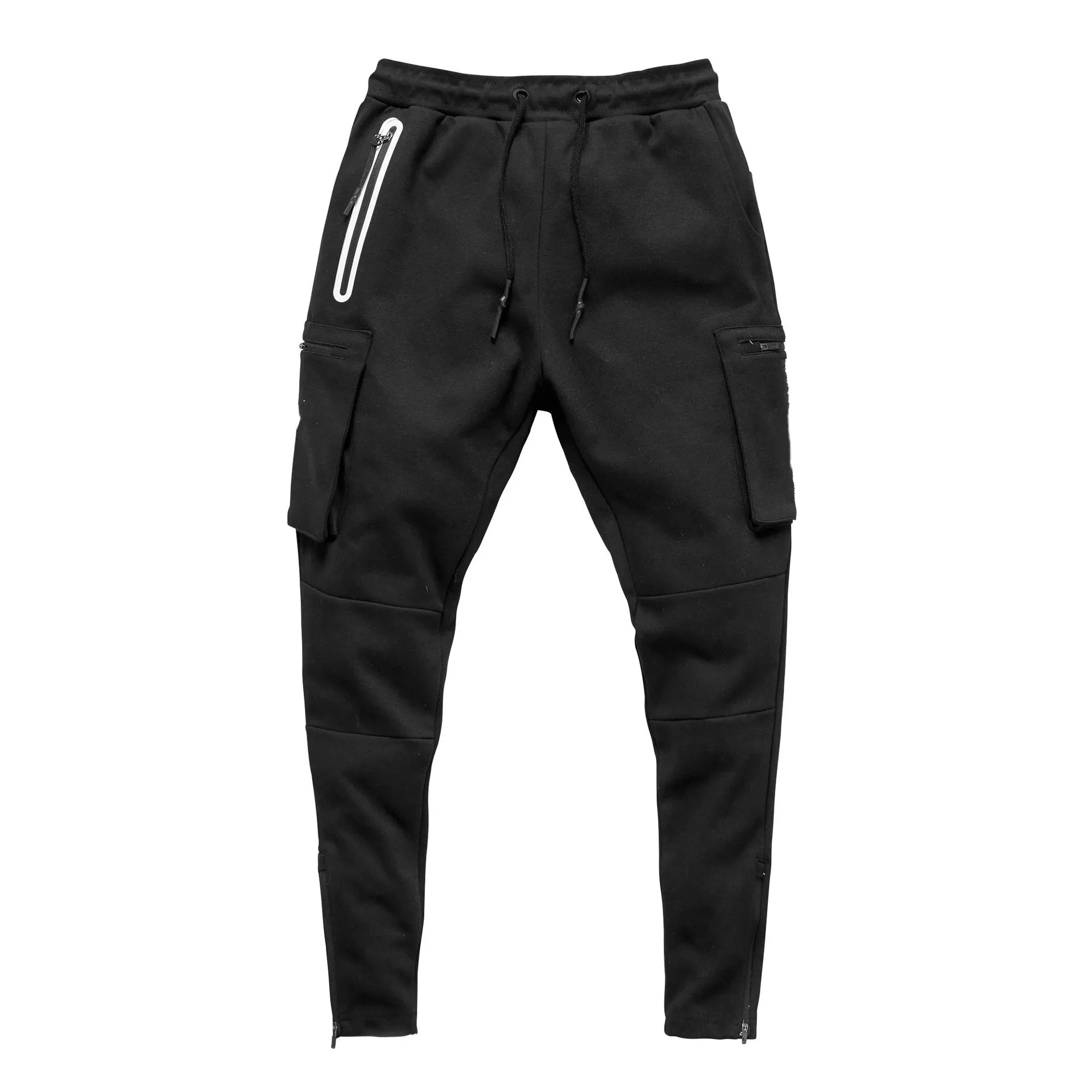 Running Sport Pants