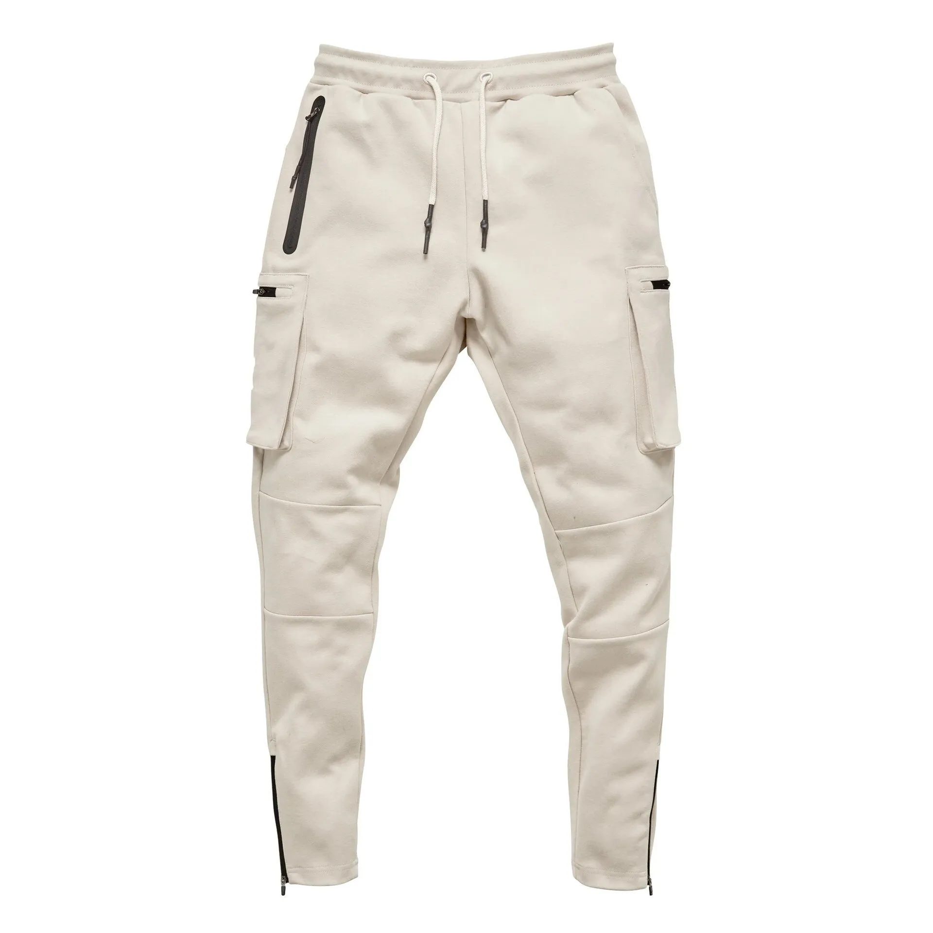 Running Sport Pants