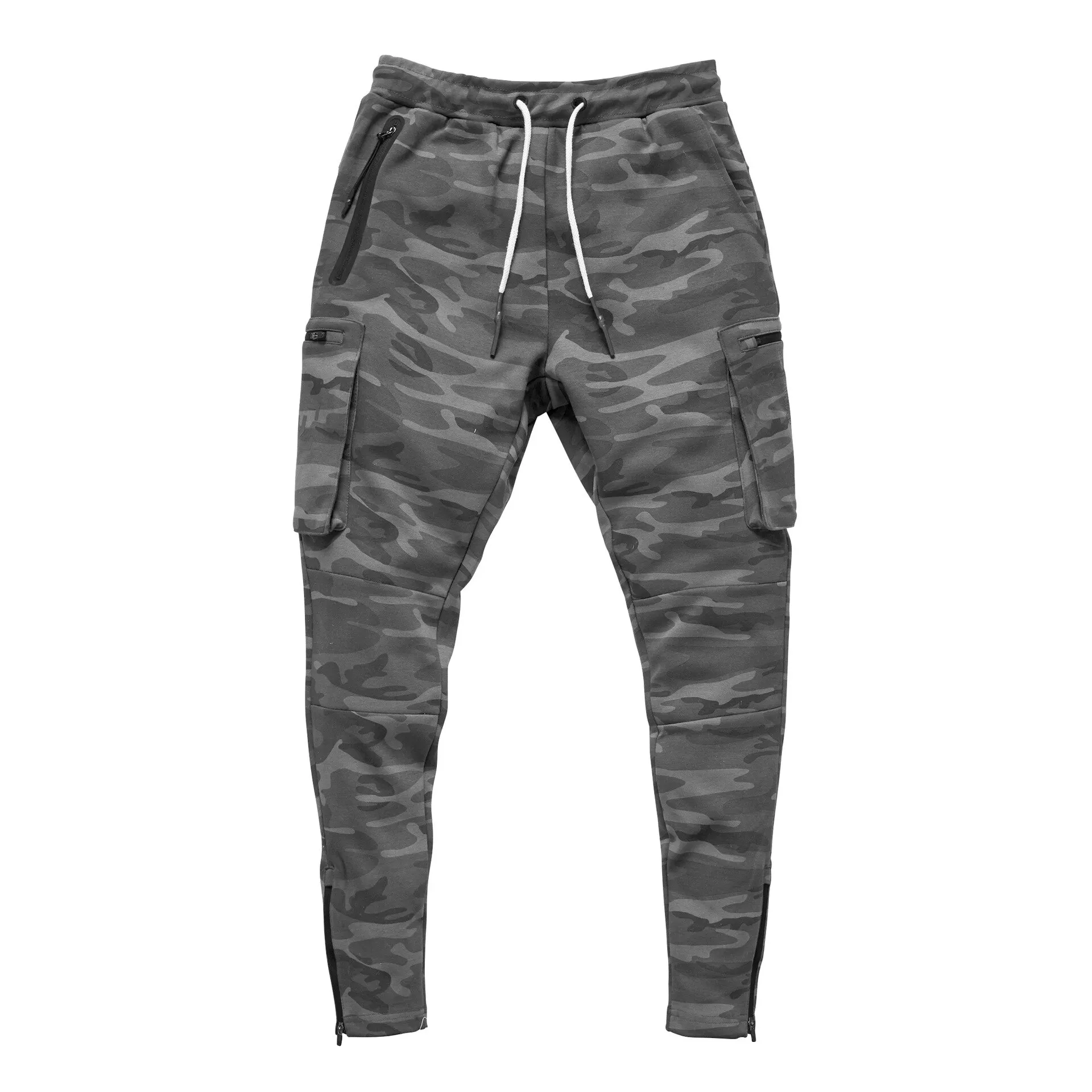 Running Sport Pants