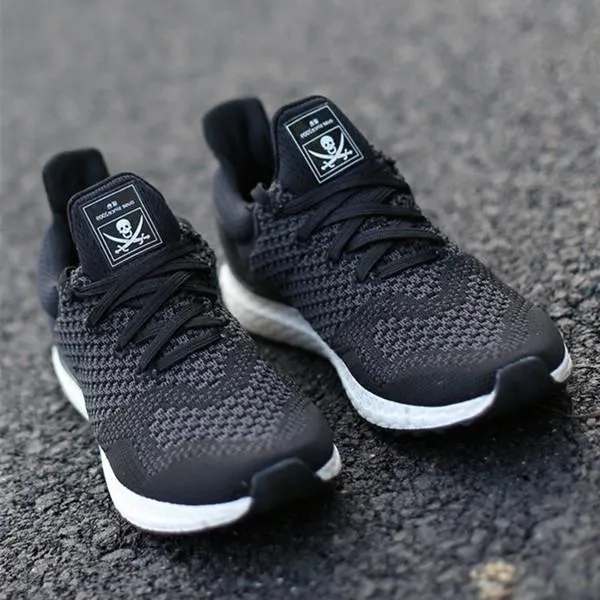 Shoppy TokyoBoost Sport Shoes