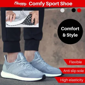 Shoppy TokyoBoost Sport Shoes