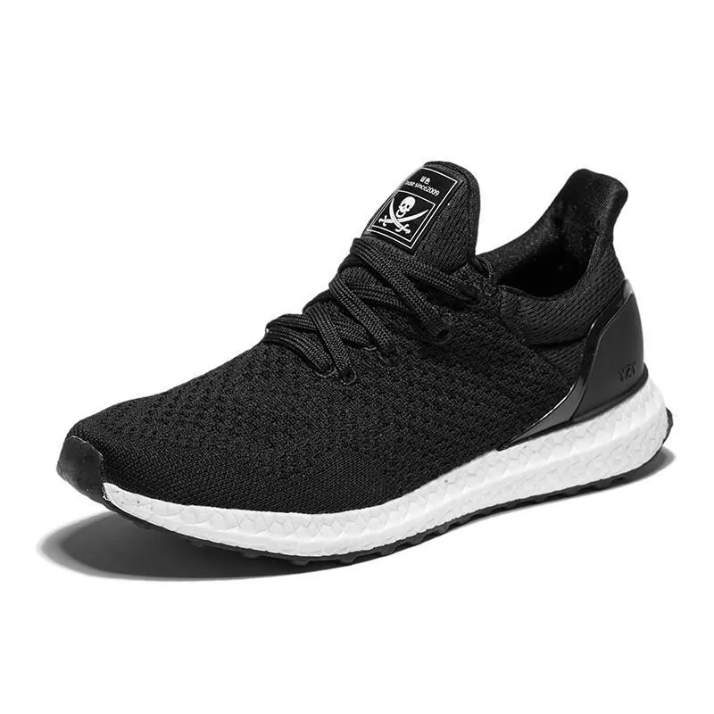 Shoppy TokyoBoost Sport Shoes