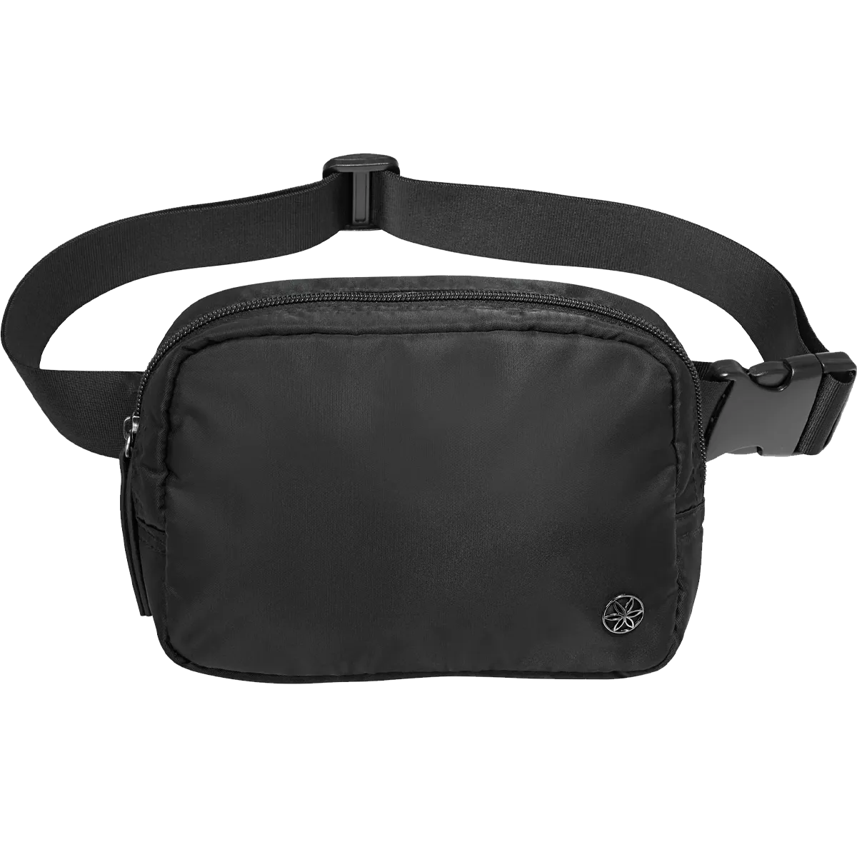 Sidekick Waist Pack