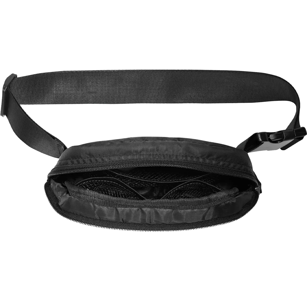 Sidekick Waist Pack