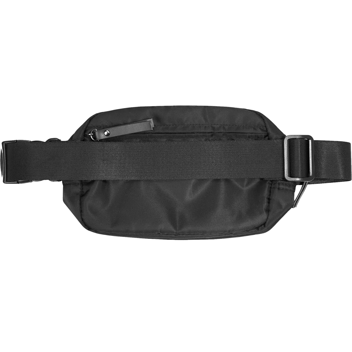 Sidekick Waist Pack