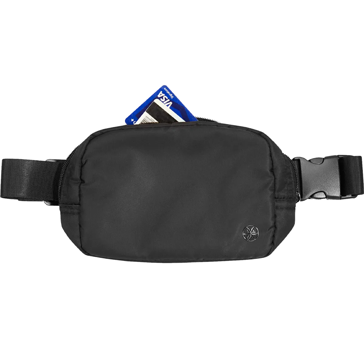 Sidekick Waist Pack