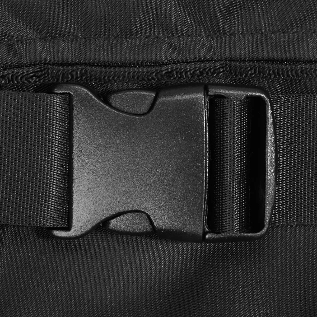 Sidekick Waist Pack