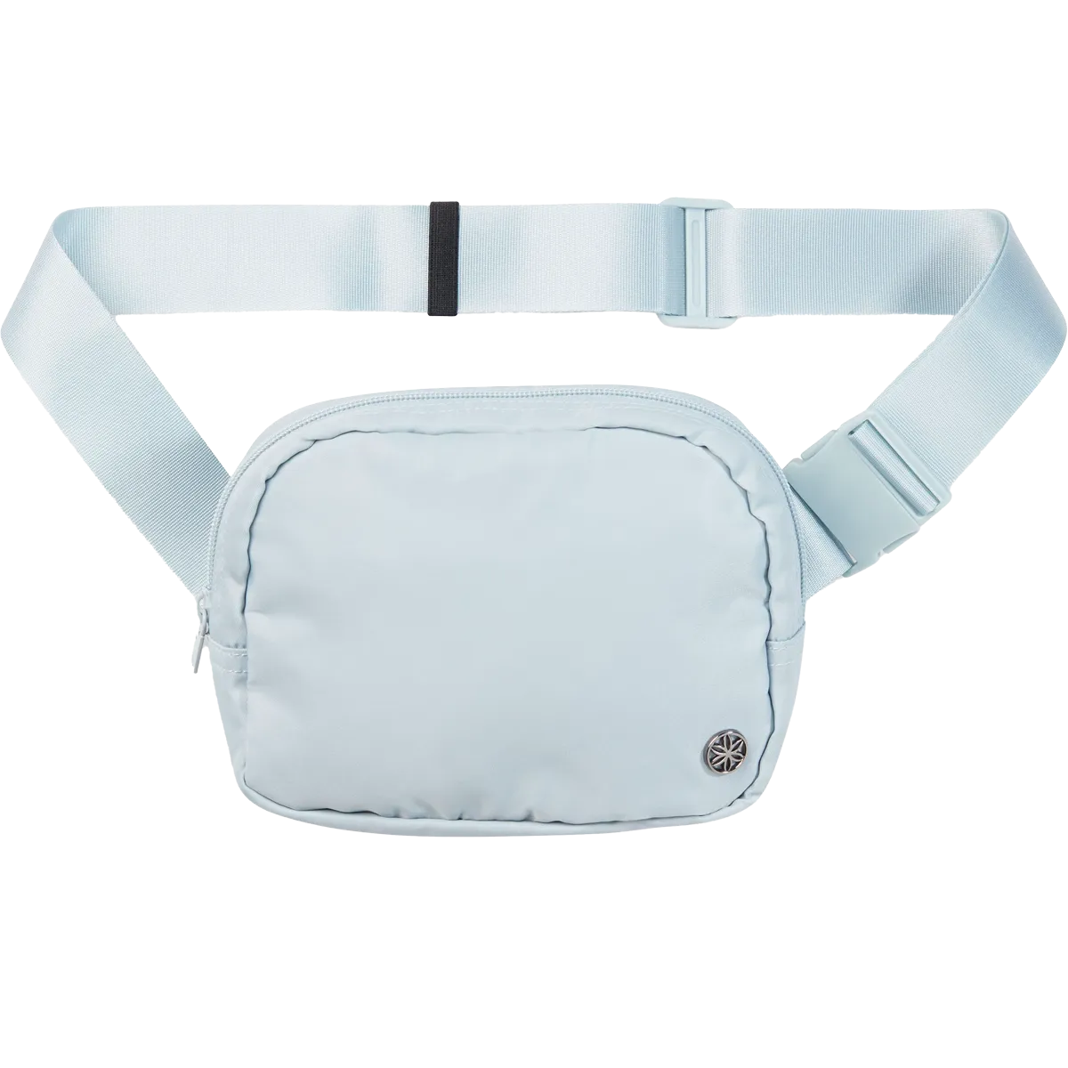 Sidekick Waist Pack