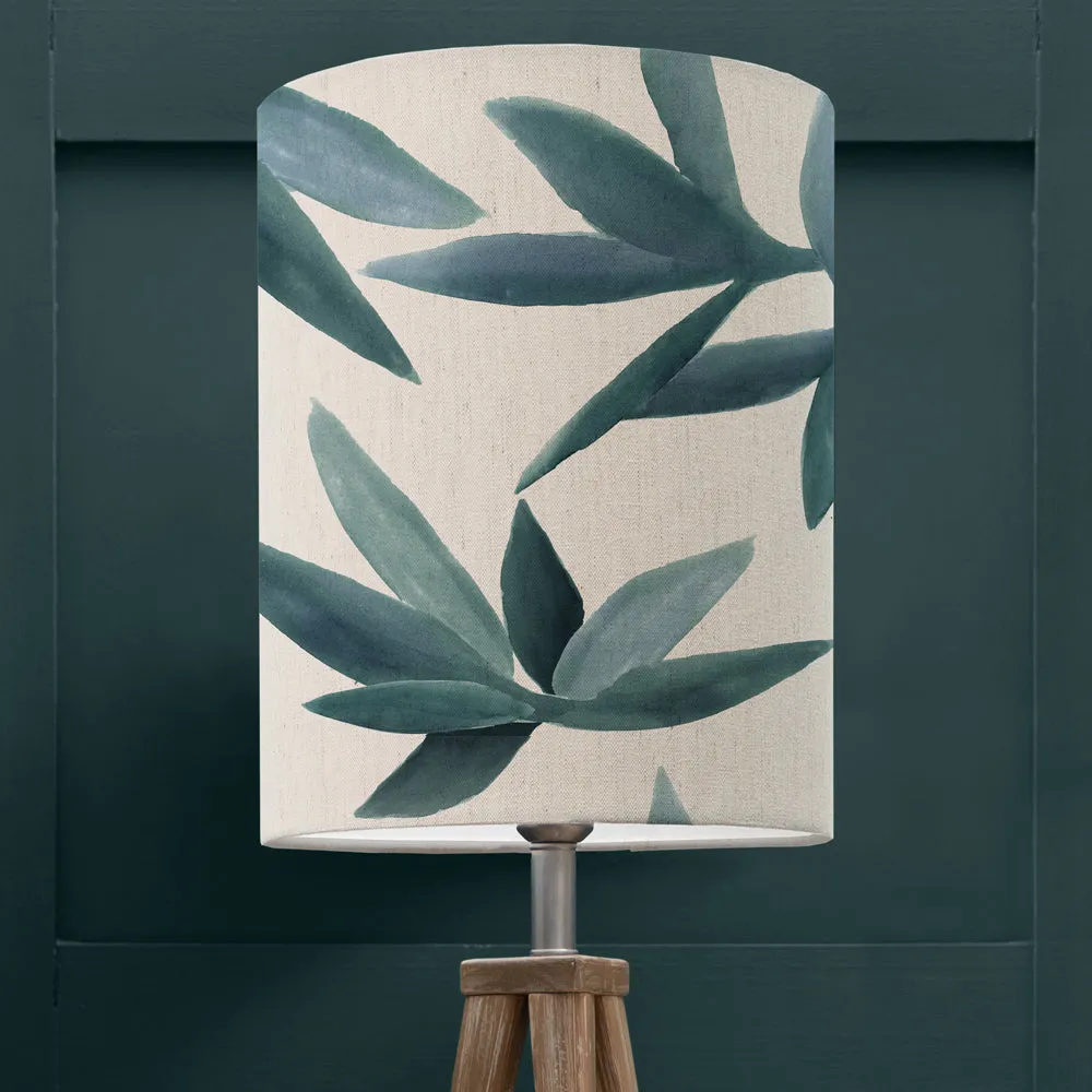 Silverwood Anna Lamp Shade River