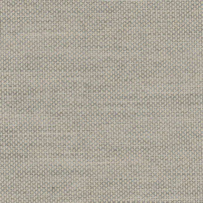 Sunbrella Fife Lunar 54" Upholstery Fabric