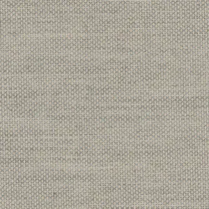 Sunbrella Fife Lunar 54" Upholstery Fabric