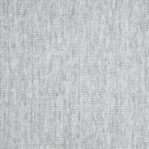 Sunbrella Platform Fog 54" Upholstery Fabric