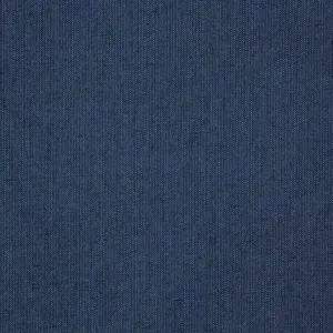 Sunbrella Spectrum Indigo 54" Upholstery Fabric