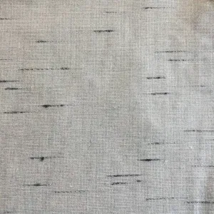 Sunbrella Synergy Harvest  54" Upholstery Fabric