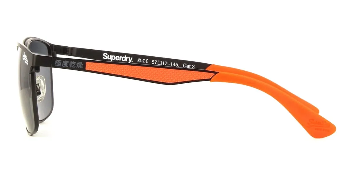 Superdry Ace 025