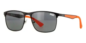 Superdry Ace 025