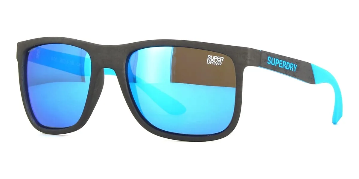 Superdry RunnerX 165P Polarised