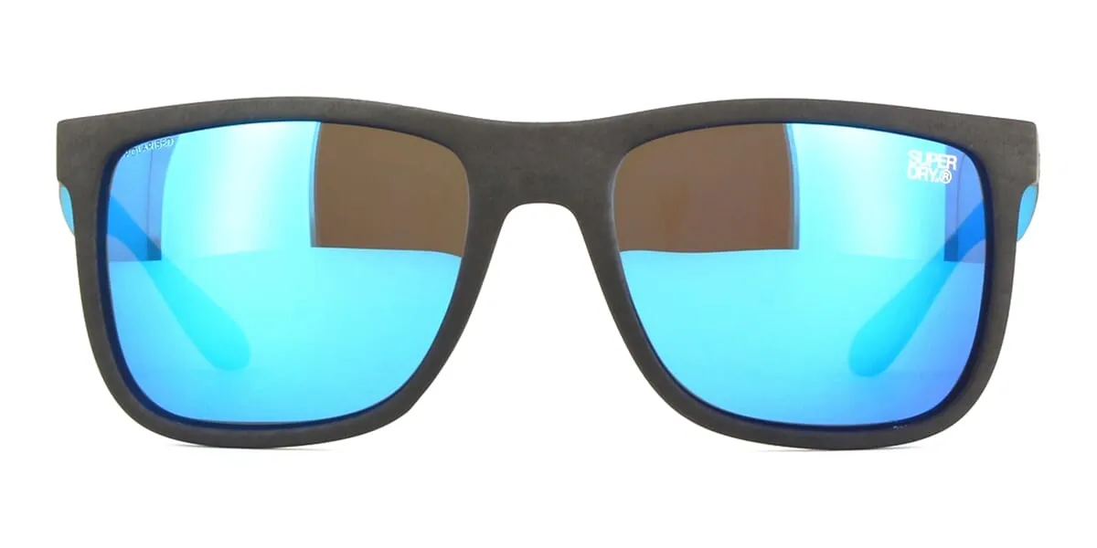 Superdry RunnerX 165P Polarised