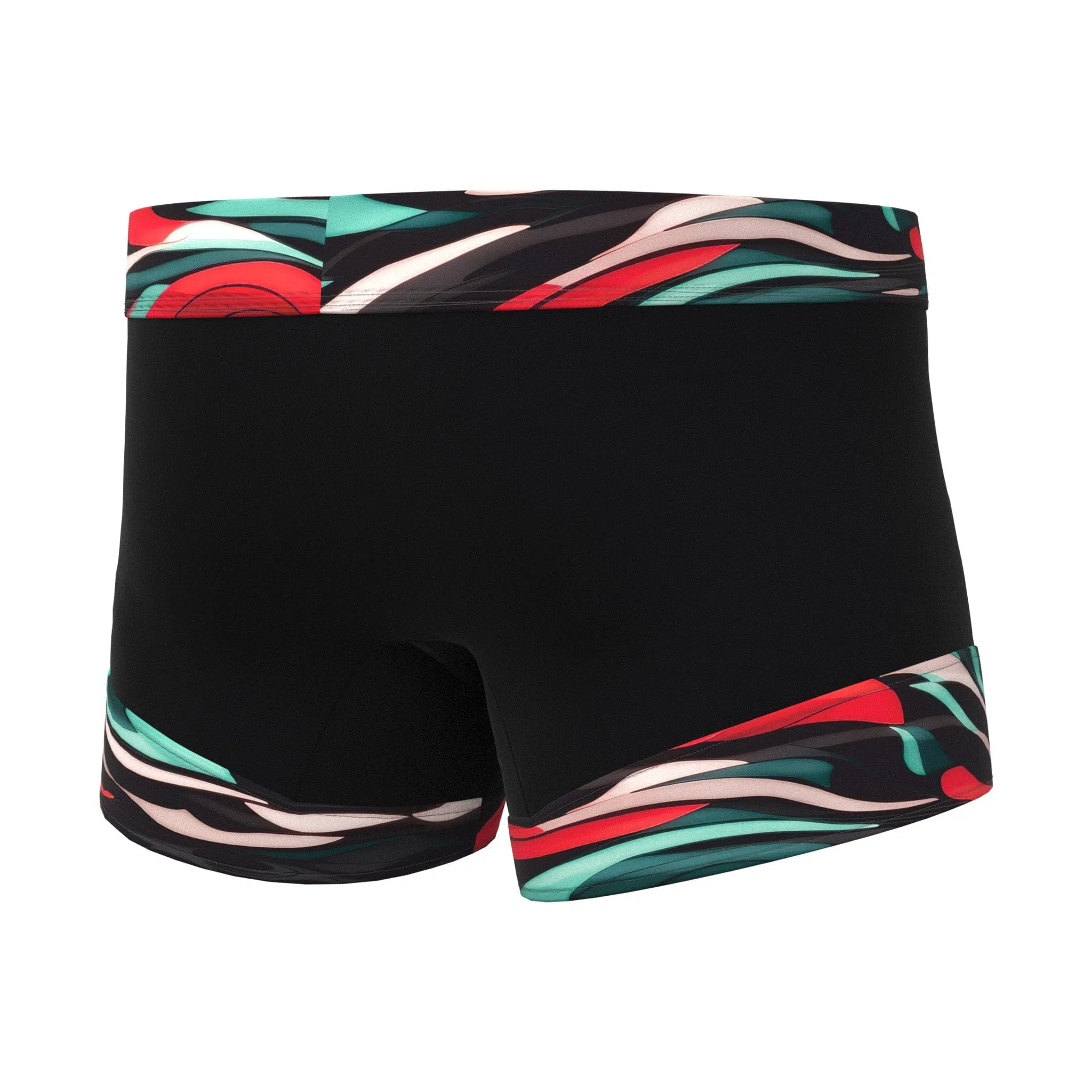 Swimming Trunks 2413b2