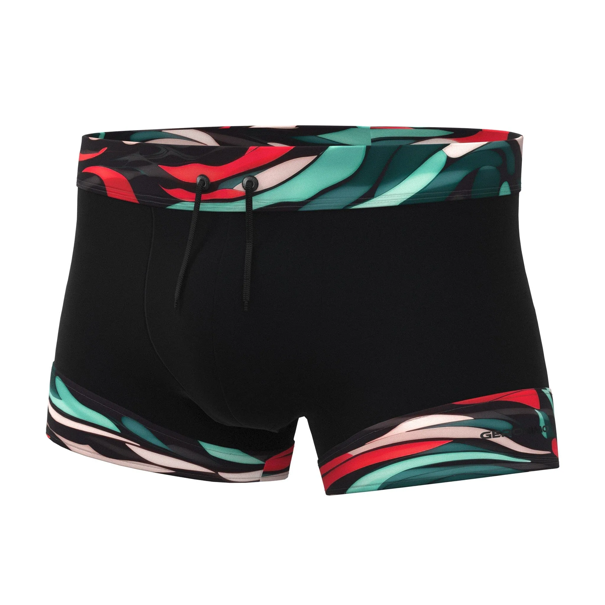 Swimming Trunks 2413b2