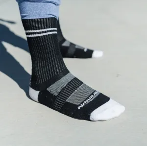 The Ultra Sock