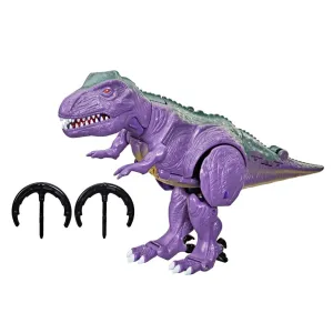 Transformers Vintage Beast Wars Predacon Megatron