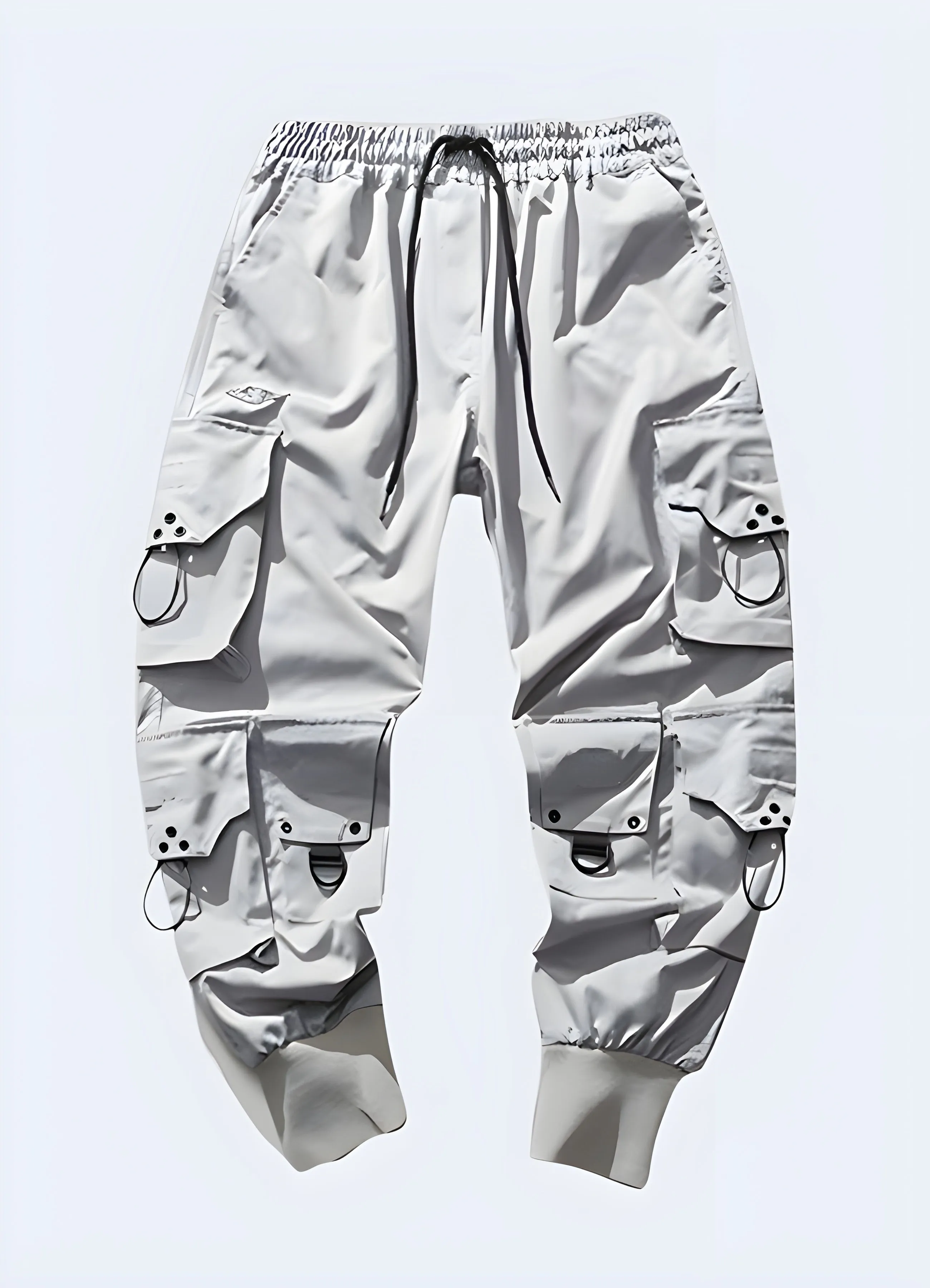 Urban Jogger Pants