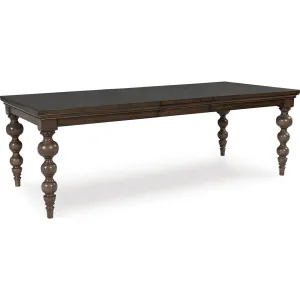 Veramond-Exclusive Dining Extension Table