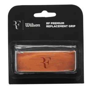 Wilson RF Performance Replacement Grip